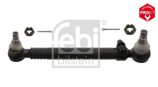 Febi 18580 Centre Rod Assembly - 1