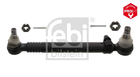 Febi 18580 Centre Rod Assembly - 1