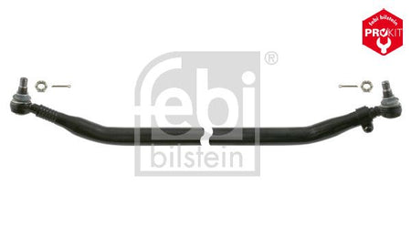 Febi 18581 Tie Rod - 1