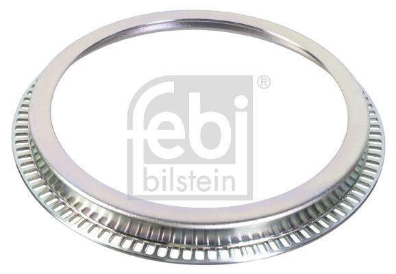 Febi 18612 Sensor Ring, ABS - 1
