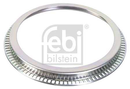 Febi 18612 Sensor Ring, ABS - 1