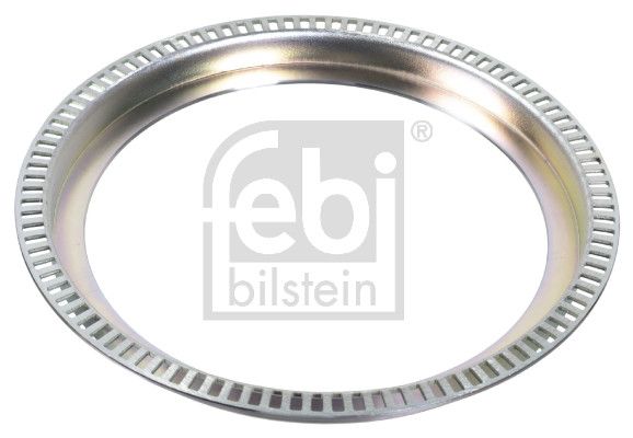 Febi 18612 Sensor Ring, ABS - 2