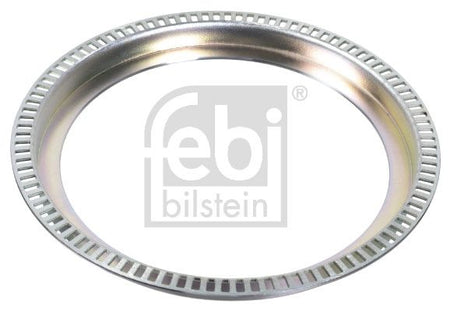 Febi 18612 Sensor Ring, ABS - 2