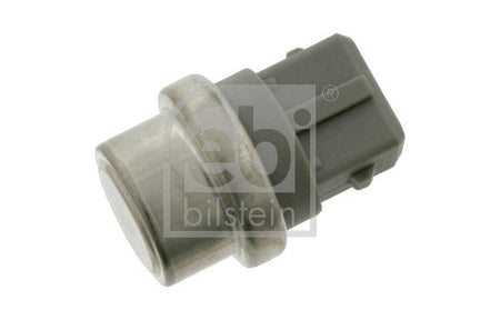 Febi 18648 Temperature Switch, intake manifold preheating - 1