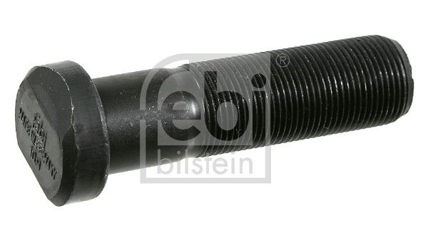 Febi 18693 Wheel Stud - 1