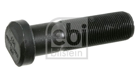 Febi 18693 Wheel Stud - 1