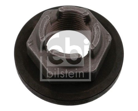 Febi 18695F Nut, kingpin - 1