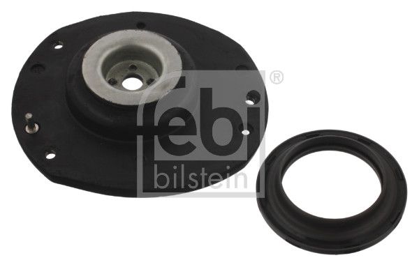 Febi 18755A Repair Kit, suspension strut support mount - 1