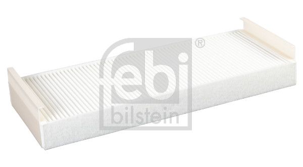 Febi 18759A Filter, cabin air - 1