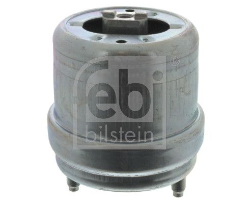 Febi 18856A Mounting, engine - 1