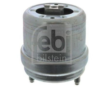 Febi 18856A Mounting, engine - 1