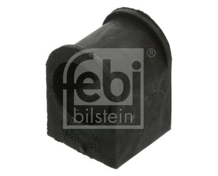 Febi 18874A Mounting, stabiliser bar - 1