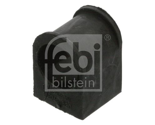 Febi 18874A Mounting, stabiliser bar - 1