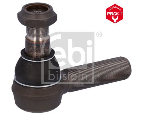 Febi 18885 Tie Rod End - 1