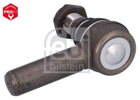 Febi 18885 Tie Rod End - 2