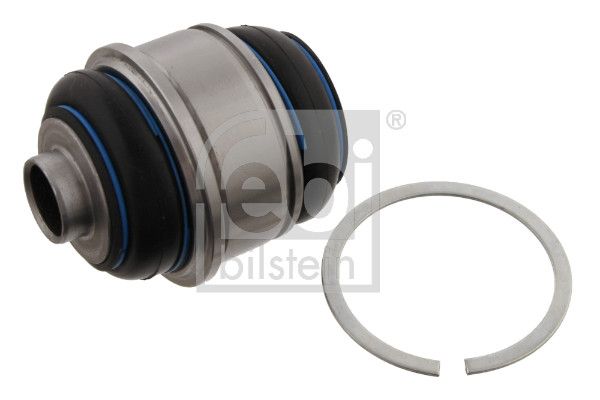 Febi 18901B Mounting, control/trailing arm - 1