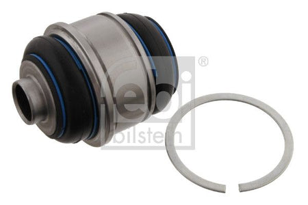 Febi 18901B Mounting, control/trailing arm - 1