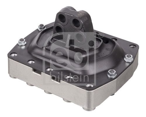 Febi 18958 Mounting, engine - 1
