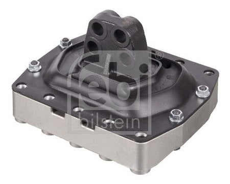 Febi 18958 Mounting, engine - 1