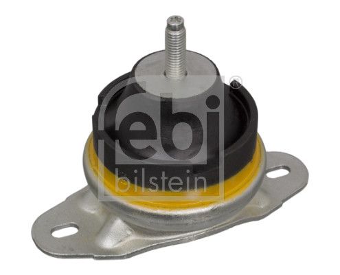 Febi 19017A Mounting, engine - 1
