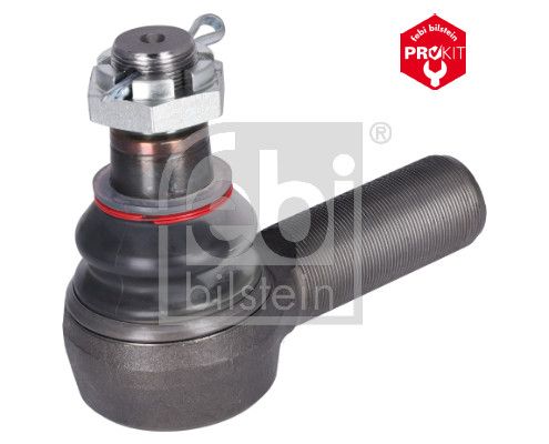 Febi 19046A Tie Rod End - 1