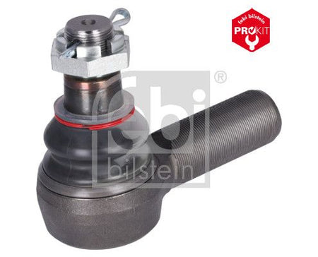 Febi 19046A Tie Rod End - 1