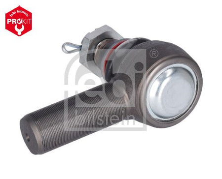 Febi 19046A Tie Rod End - 2