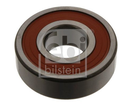 Febi 19139A Pilot Bearing, clutch - 1
