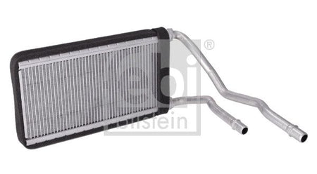 Febi 192669 Heat Exchanger, interior heating - 1