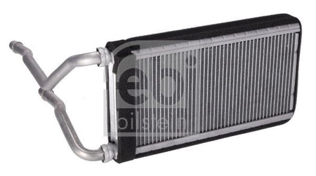 Febi 192669 Heat Exchanger, interior heating - 2