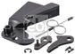 Febi 192820 Switch, seat adjustment - 1