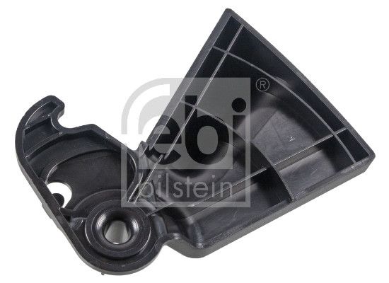 Febi 192820 Switch, seat adjustment - 2