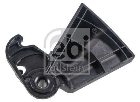 Febi 192820 Switch, seat adjustment - 2