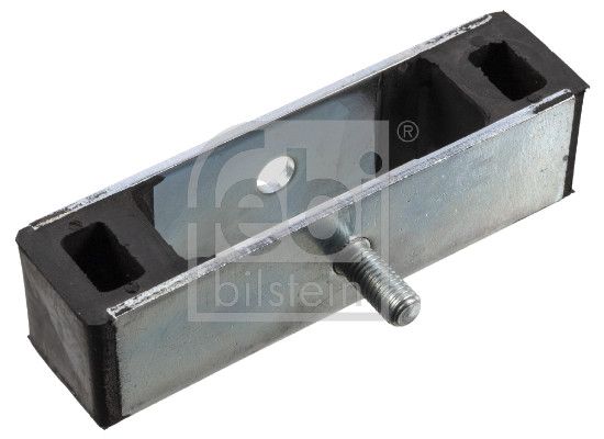 Febi 19306 Base, reverse light - 2