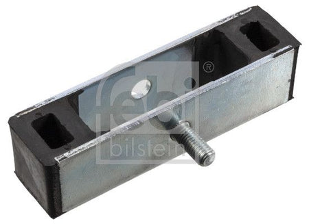 Febi 19306 Base, reverse light - 2