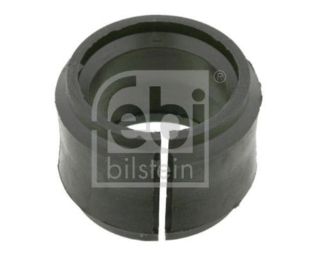 Febi 19313 Mounting, stabiliser bar - 1