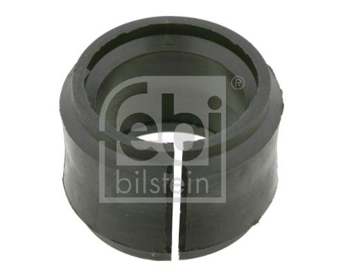 Febi 19313 Mounting, stabiliser bar - 1