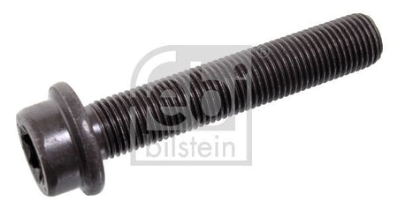 Febi 19330 Bolt, brake disc - 1