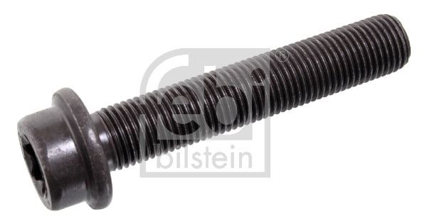 Febi 19330 Bolt, brake disc - 1