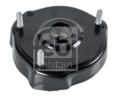 Febi 19512A Suspension Strut Support Mount - 1