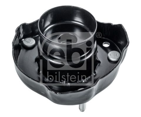Febi 19512A Suspension Strut Support Mount - 2