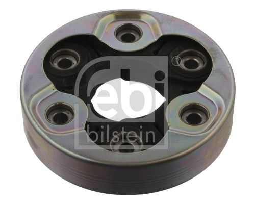 Febi 19528A Joint, propshaft - 1