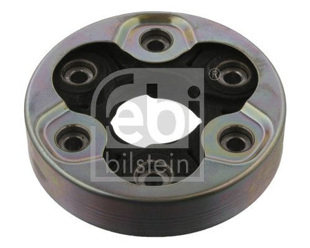 Febi 19528A Joint, propshaft - 1