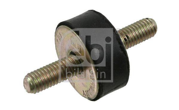 Febi 19581A Stop- /Mounting Buffer - 1