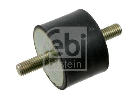 Febi 19583A Stop- /Mounting Buffer - 1