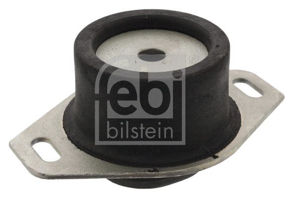 Febi 19713A Mounting, engine - 1