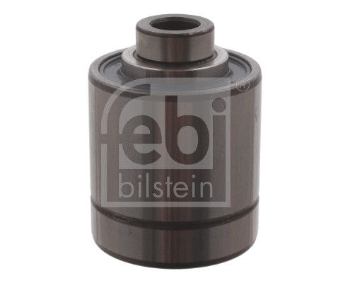 Febi 19740 Bearing, radiator fan shaft - 1