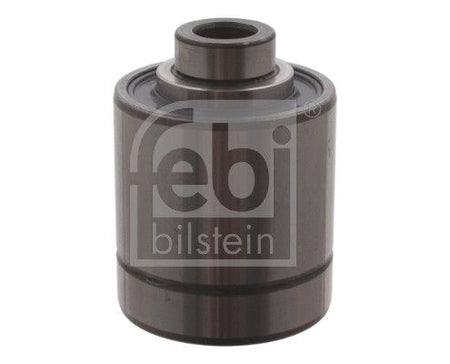 Febi 19740 Bearing, radiator fan shaft - 1
