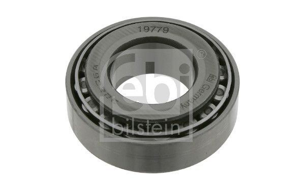 Febi 19779A Wheel Bearing - 1