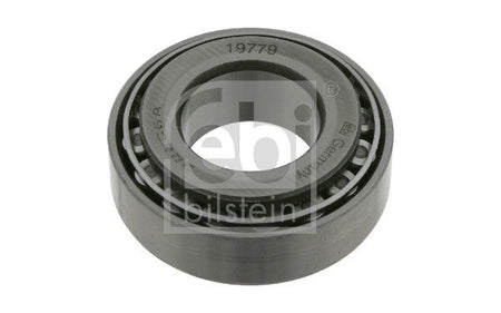 Febi 19779A Wheel Bearing - 1